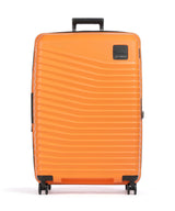 Samsonite Intuo Carrinho de 4 rodas apricot