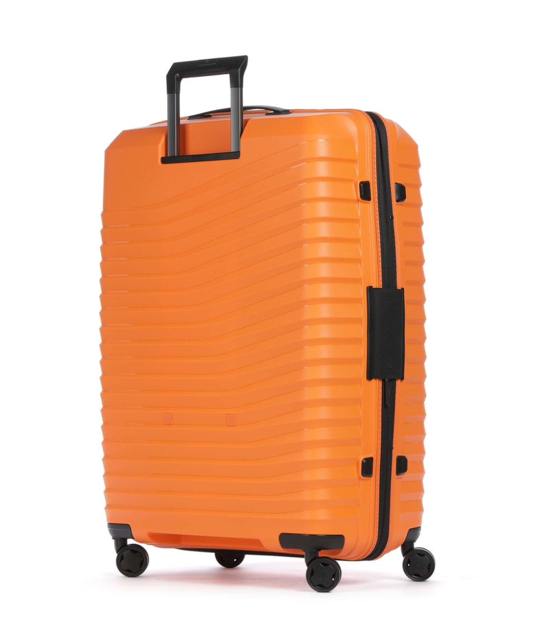 Samsonite Intuo Spinner (4 wheels) apricot