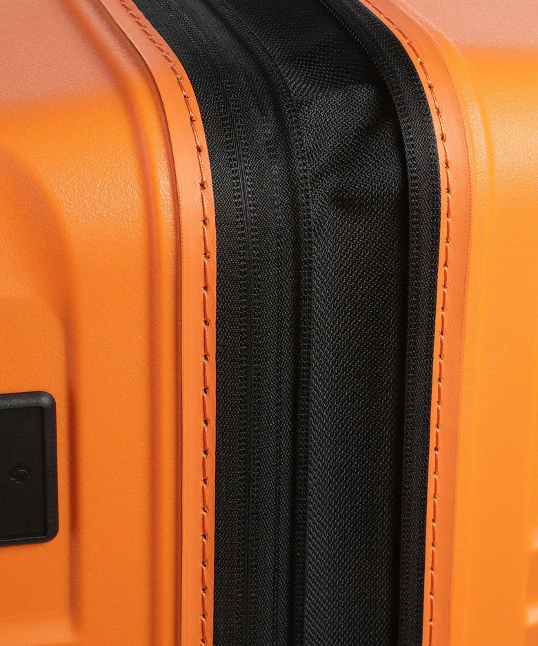 Samsonite Intuo Spinner (4 wheels) apricot