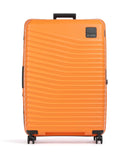 Samsonite Intuo Carrinho de 4 rodas apricot