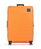 Samsonite Intuo Spinner (4 wheels) apricot