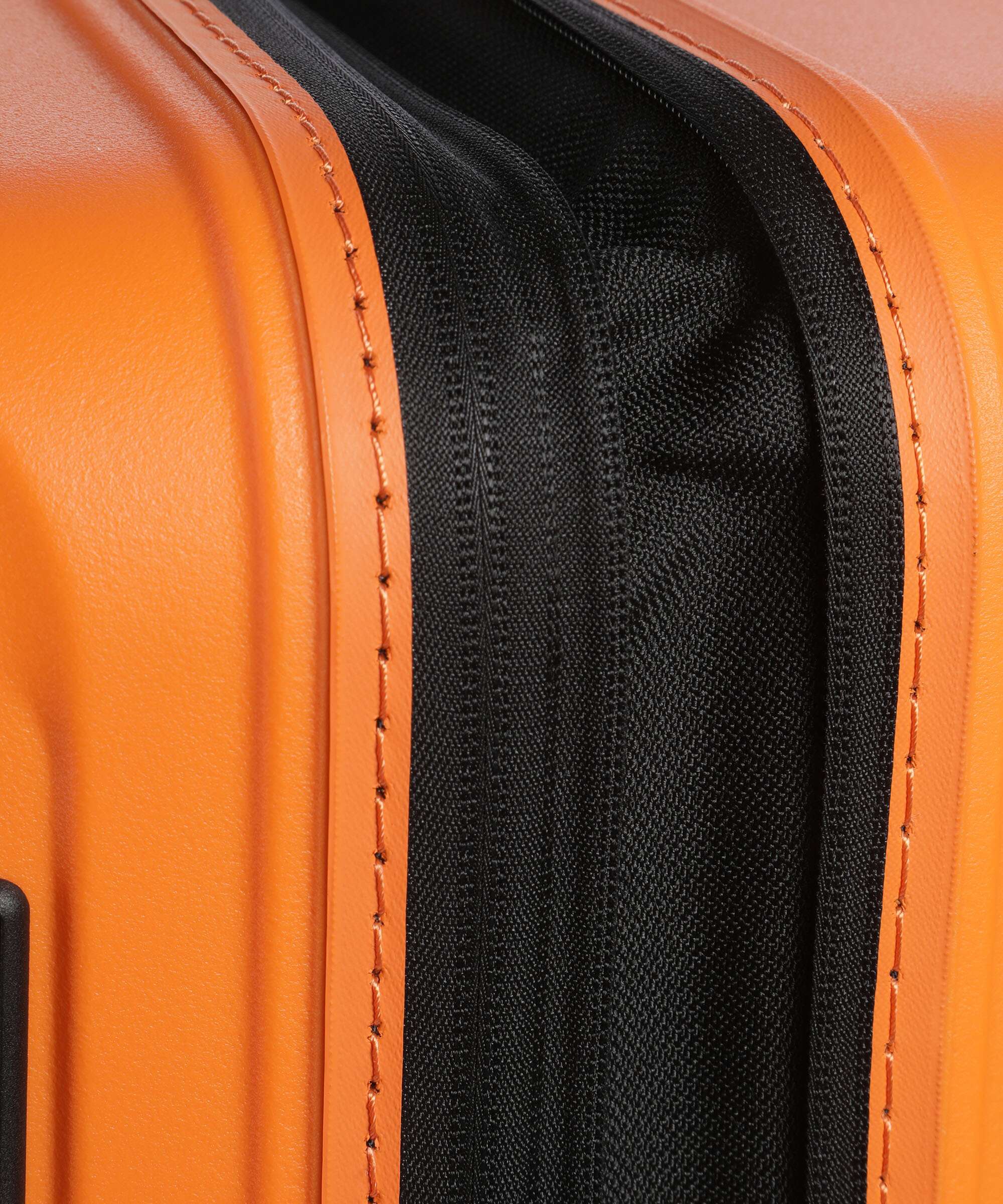 Samsonite Intuo Spinner (4 wheels) apricot