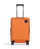 Samsonite Intuo Carrinho de 4 rodas apricot