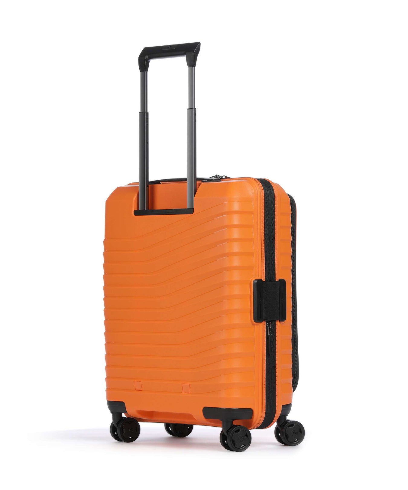 Samsonite Intuo Spinner (4 wheels) apricot