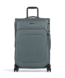 Samsonite Spark Sng Eco Carrinho de 4 rodas forest