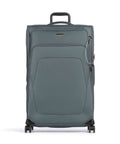 Samsonite Spark Sng Eco Spinner (4 wheels) forest