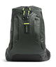 Samsonite Paradiver Light Mochila para laptop jungle green