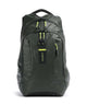 Samsonite Paradiver Light Mochila para laptop jungle green