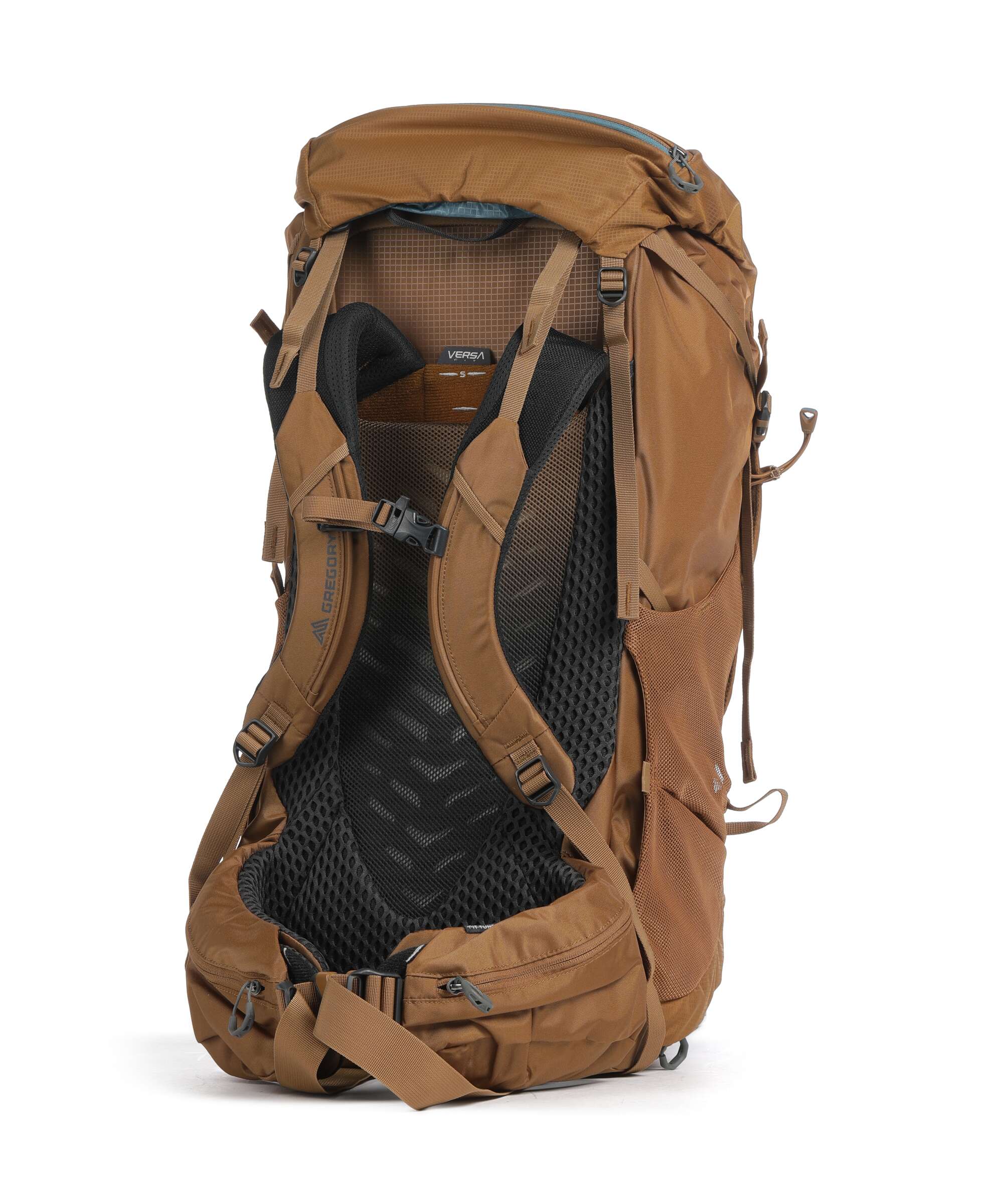 Gregory Stout 55 Trekking backpack sandstone