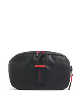 Samsonite Paradiver Light bolsa de higiene black