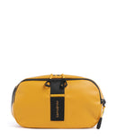 Samsonite Paradiver Light bolsa de higiene yellow