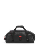 Samsonite Paradiver Light S Bolsa de fim de semana black
