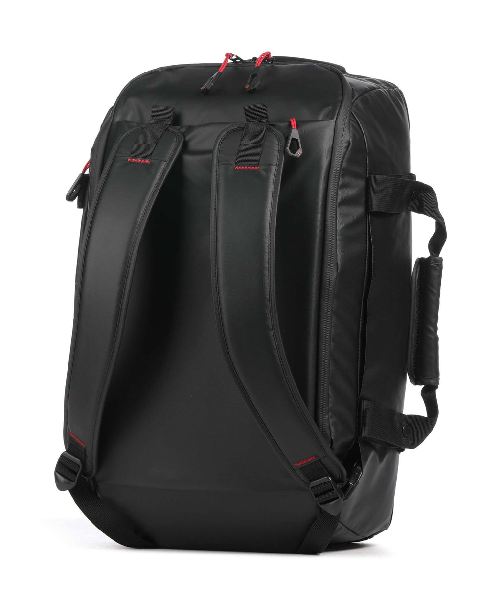 Samsonite Paradiver Light S Weekend bag black