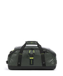 Samsonite Paradiver Light S Bolsa de fim de semana jungle green