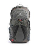 Gregory Juno 24 RC Mochila de caminhada torch grey