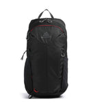 Gregory Zulu 25 LT RC Mochila de caminhada volcanic black