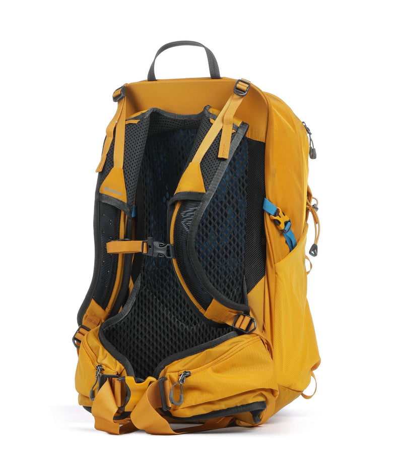 Gregory Jade 25 LT RC Hiking backpack capri yellow