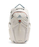 Gregory Nano 20 Hiking backpack chalk white