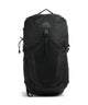 Gregory Nano 24 Mochila de caminhada optic black