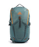 Gregory Nano 24 Mochila de caminhada rio blue