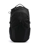 Gregory Nano 20 Plus Mochila de caminhada optic black