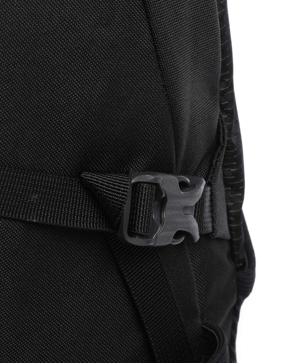 Gregory Nano 20 Plus Hiking backpack optic black