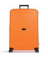 Samsonite S'Cure Carrinho de 4 rodas apricot