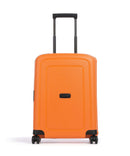 Samsonite S'Cure Carrinho de 4 rodas apricot