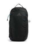 Gregory Kiro 20 RC Mochila de caminhada alpine black