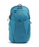 Gregory Kiro 24 RC Mochila de caminhada legion blue