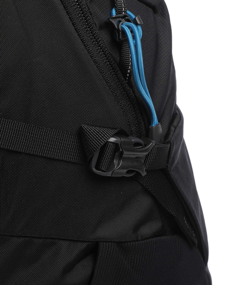 Gregory Kiro 24 RC Hiking backpack alpine black