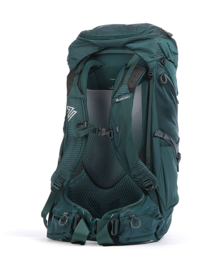 Gregory Maven 48 SM/MD RC Hiking backpack ocean slate