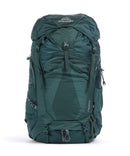 Gregory Maven 48 XS/SM RC Mochila de caminhada ocean slate