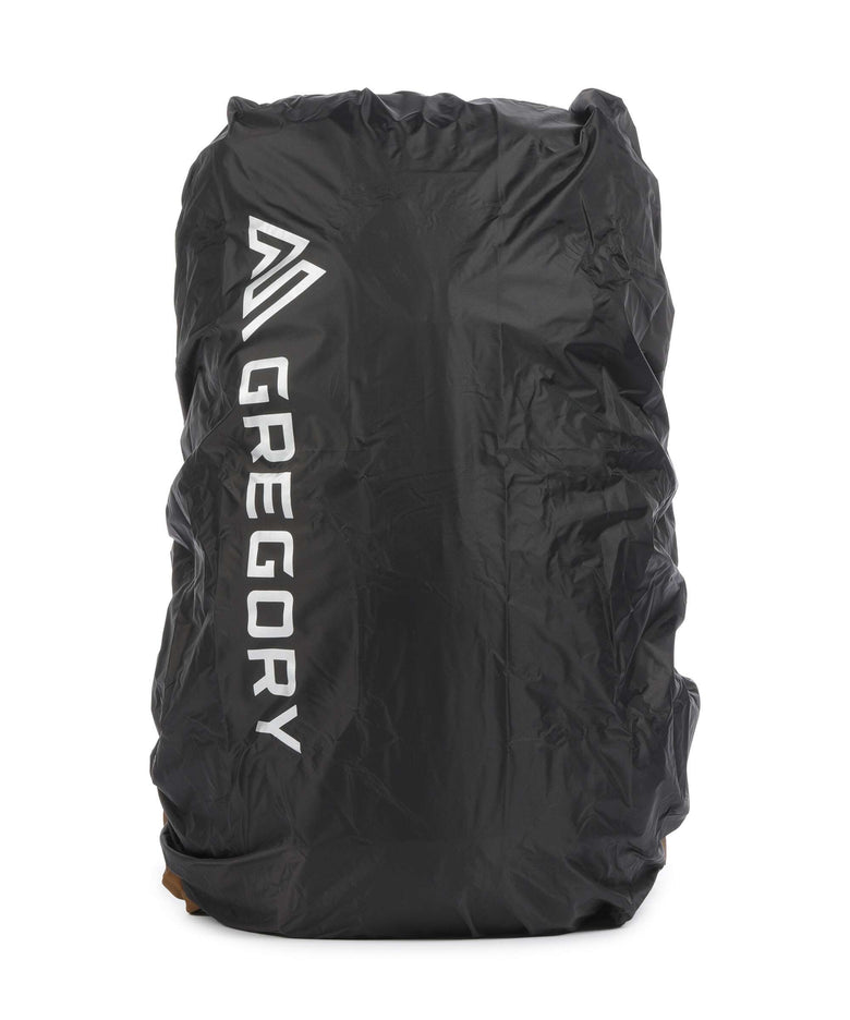 Gregory Maven 48 XS/SM RC Hiking backpack grey melon