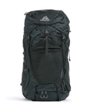Gregory Paragon 50 MD/LG RC Mochila de caminhada cascade green
