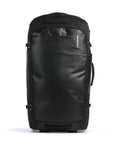 Samsonite Armox Travel bag with wheels black
