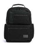 Samsonite Openroad 2.0 Mochila de viagem black