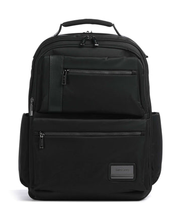 Samsonite Openroad 2.0 Mochila de viagem black