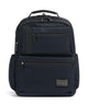 Samsonite Openroad 2.0 Mochila de viagem cool blue