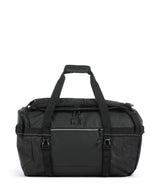 American Tourister Upventure Mochila de viagem black