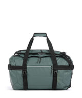 American Tourister Upventure Mochila de viagem dark forest