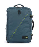 American Tourister Take2Cabin L Mochila de viagem harbor blue