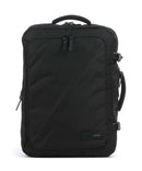 American Tourister Take2Cabin L Mochila de viagem black