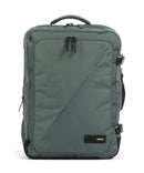 American Tourister Take2Cabin L Mochila de viagem dark forest
