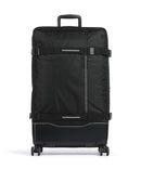 American Tourister Urban Track L Carrinho de 4 rodas asphalt black