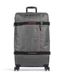 American Tourister Urban Track L Carrinho de 4 rodas dark grey