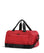 Samsonite Base Breeze Travel bag red