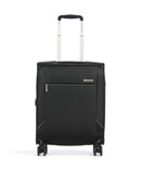 Samsonite Base Breeze Carrinho de 4 rodas black