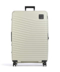 Samsonite Intuo Spinner (4 wheels) warm neutral
