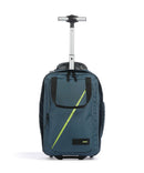 American Tourister Take2Cabin S Mochila com rodas harbor blue